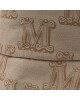 Max Mara Капела - Mera.bg