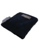 Max Mara Колие Ilex 2347560337 Златист - Mera.bg