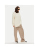 Max Mara Leisure Шапка маска Carmela 2426576028600 Кафяв - Mera.bg
