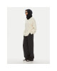 Max Mara Leisure Шапка маска Carmela 2426576028600 Тъмносин - Mera.bg