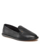 Max Mara Лоуфъри Leen 45260127600 Черен - Mera.bg