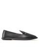 Max Mara Лоуфъри Leen 45260127600 Черен - Mera.bg