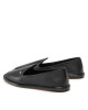 Max Mara Лоуфъри Leen 45260127600 Черен - Mera.bg