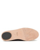 Max Mara Лоуфъри Leen 45260127600 Черен - Mera.bg