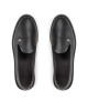 Max Mara Лоуфъри Leen 45260127600 Черен - Mera.bg
