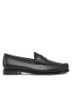 Max Mara Мокасини 2514521131600 Черен - Mera.bg
