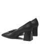 Max Mara Обувки Pat 45260123600 Nero 005/005 - Mera.bg