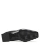 Max Mara Обувки Pat 45260123600 Nero 005/005 - Mera.bg