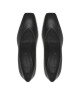 Max Mara Обувки Pat 45260123600 Nero 005/005 - Mera.bg