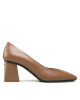 Max Mara Обувки - Mera.bg