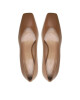 Max Mara Обувки - Mera.bg