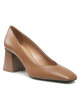 Max Mara Обувки - Mera.bg