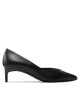 Max Mara Обувки - Mera.bg