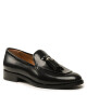 Max Mara Обувки Menloafer 23452603376 Nero 006/006 - Mera.bg