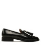 Max Mara Обувки Menloafer 23452603376 Nero 006/006 - Mera.bg