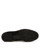 Max Mara Обувки Menloafer 23452603376 Nero 006/006 - Mera.bg