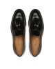 Max Mara Обувки Menloafer 23452603376 Nero 006/006 - Mera.bg