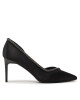 Max Mara Обувки на ток Pumpcrystal80 24245263916 Черен - Mera.bg