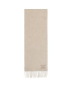 Max Mara Шал Wsdalia 2345463137600 Бежов - Mera.bg