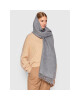 Max Mara Шал - Mera.bg