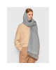 Max Mara Шал - Mera.bg