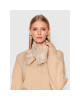 Max Mara Шал - Mera.bg