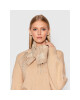 Max Mara Шал - Mera.bg