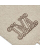 Max Mara Шал - Mera.bg