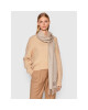 Max Mara Шал - Mera.bg