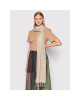 Max Mara Шал - Mera.bg