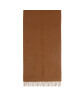 Max Mara Шал Baci 2345463337 Кафяв - Mera.bg