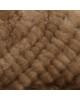 Max Mara Шапка 2345760133650 Turtledove - Mera.bg