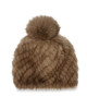 Max Mara Шапка 2345760133650 Turtledove - Mera.bg