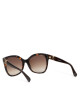 Max Mara Слънчеви очила Emme3 MM0014/S 52F Dark Havana/Gradient Brown - Mera.bg