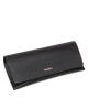 Max Mara Слънчеви очила Emme3 MM0014/S 52F Dark Havana/Gradient Brown - Mera.bg