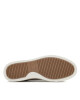 Max Mara Сникърси Damiersneaker 23476605376 Cammello Chiaro 027/027 - Mera.bg
