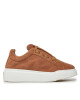 Max Mara Сникърси Maxisf 24147610916 Кафяв - Mera.bg