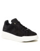 Max Mara Сникърси Maxisf2347610136600 Nero 009/009 - Mera.bg