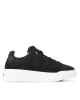 Max Mara Сникърси Maxisf2347610136600 Nero 009/009 - Mera.bg