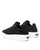 Max Mara Сникърси Maxisf2347610136600 Nero 009/009 - Mera.bg