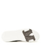 Max Mara Сникърси Maxisf2347610136600 Nero 009/009 - Mera.bg
