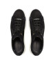 Max Mara Сникърси Maxisf2347610136600 Nero 009/009 - Mera.bg