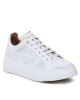 Max Mara Сникърси Maxit 2347610536600 Бял - Mera.bg