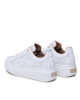 Max Mara Сникърси Maxit 2347610536600 Бял - Mera.bg