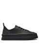 Max Mara Кецове Prefallsneaker 2424766011 Черен - Mera.bg