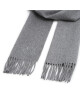 Max Mara Зимен шал Wsdalia 2345463137600 Сив - Mera.bg