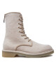 Max Mara Зимни обувки Bakerzip 2424796072600 Бежов - Mera.bg