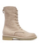 Max Mara Зимни обувки Bakerzip 2524796092600 Бежов - Mera.bg