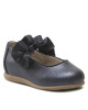 Mayoral Балеринки 42304 Marino 22 - Mera.bg