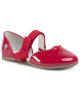 Mayoral Балеринки 43153 Rojo 95 - Mera.bg